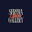 Serena Wang Gallery - Home