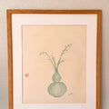 Lily of the Valley, 铃兰